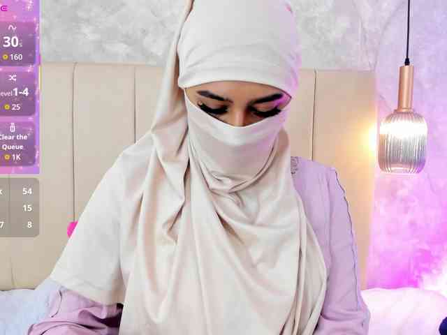 Dakshaa webcam