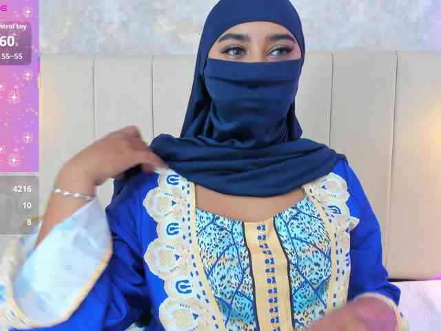 Dakshaa webcam