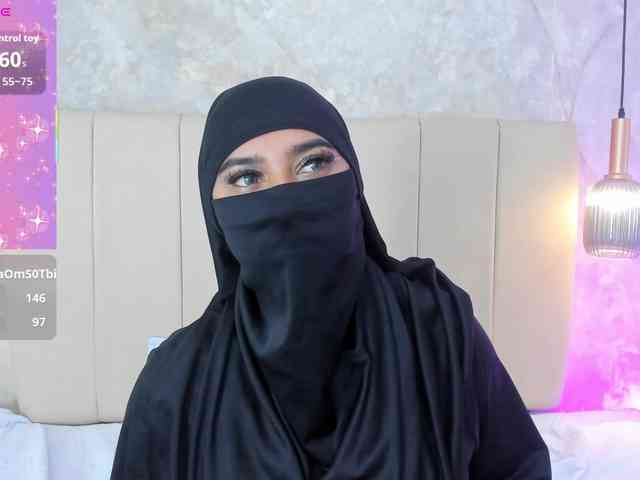 Dakshaa