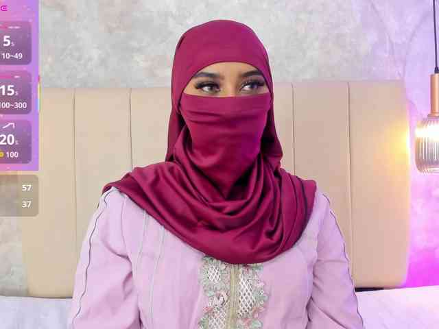 Dakshaa