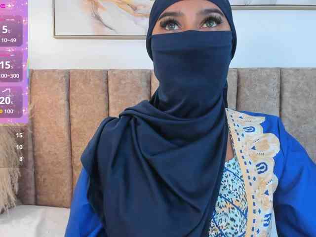 Dakshaa