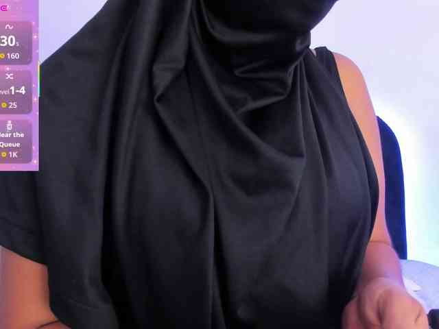 Dakshaa webcam