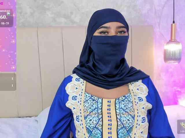 Dakshaa webcam