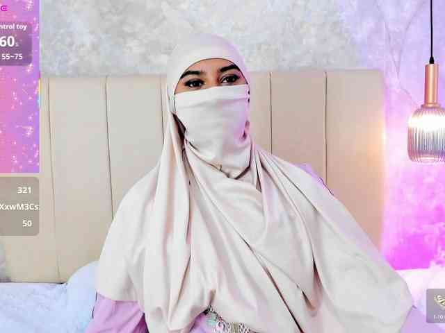 Dakshaa webcam