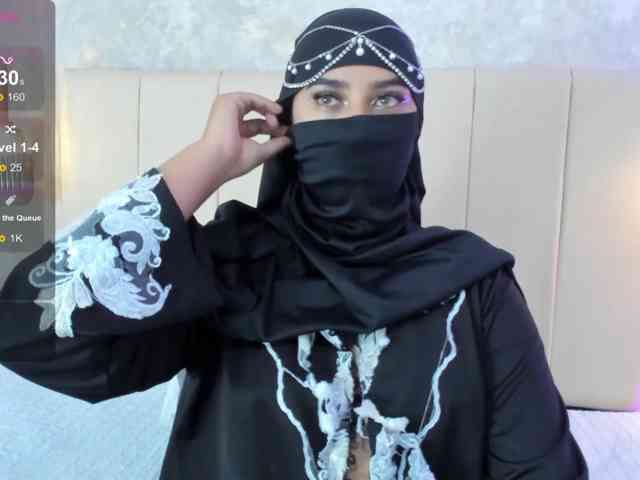 Dakshaa