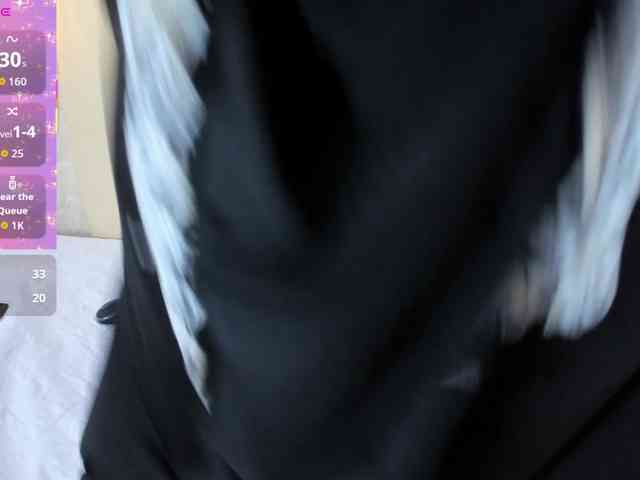 Dakshaa webcam