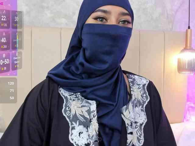 Dakshaa webcam