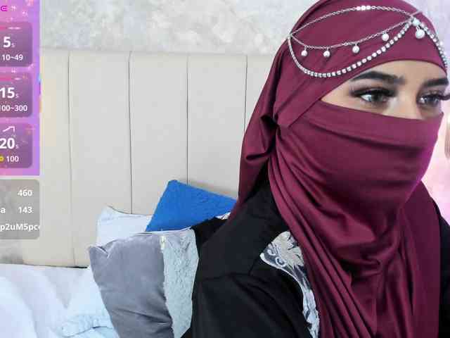 Dakshaa webcam