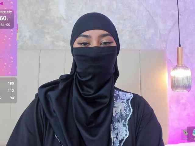 Dakshaa webcam