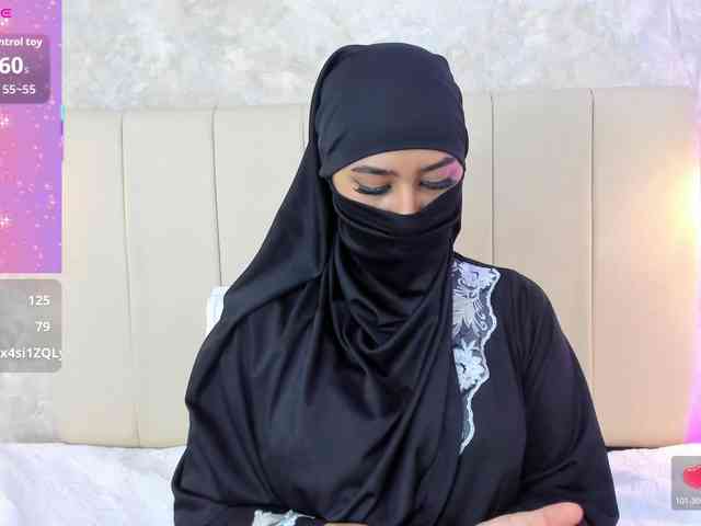 Dakshaa