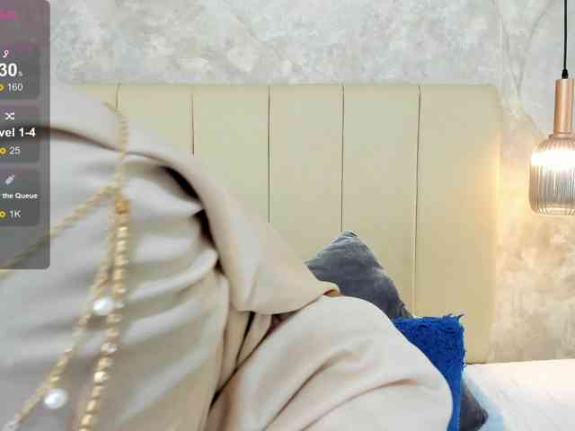 Dakshaa webcam
