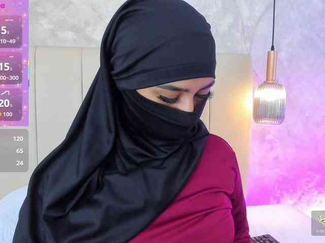 Dakshaa webcam
