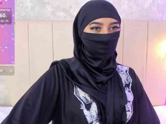 Dakshaa