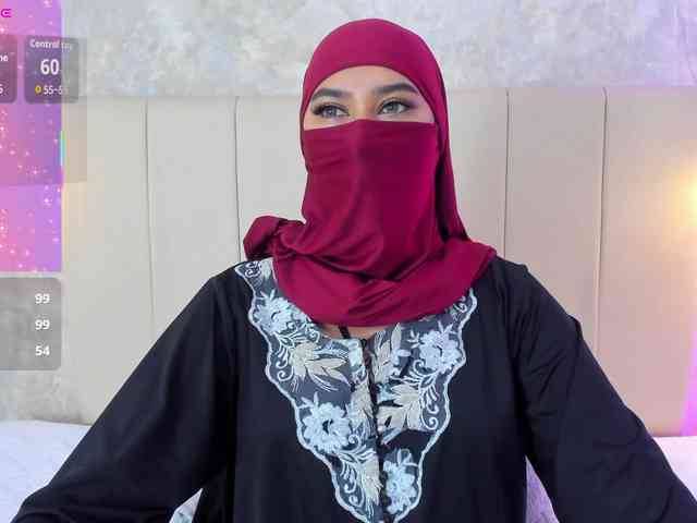 Dakshaa webcam