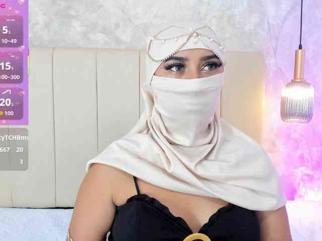 Dakshaa webcam
