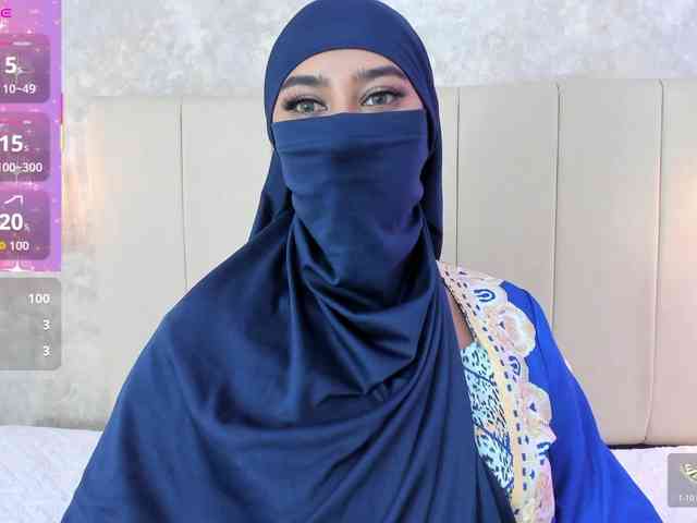 Dakshaa webcam