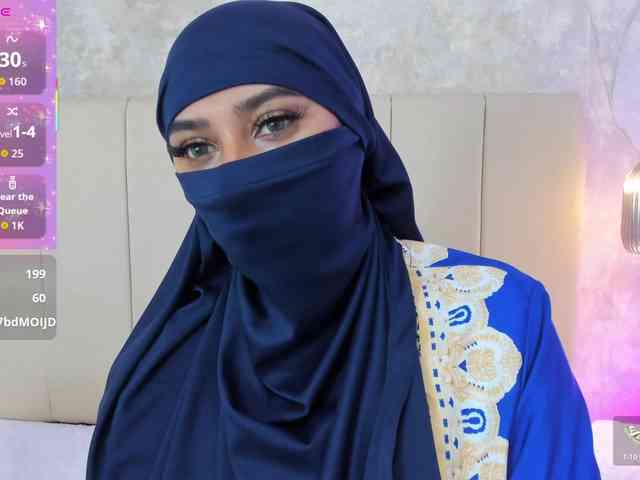 Dakshaa webcam