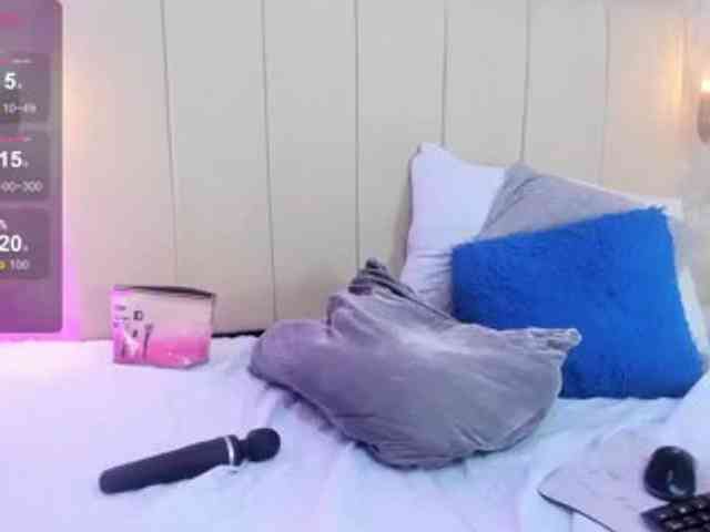 Dakshaa webcam
