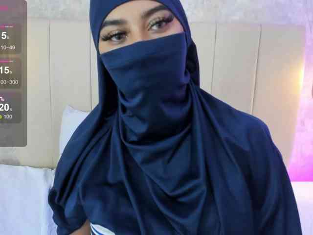 Dakshaa