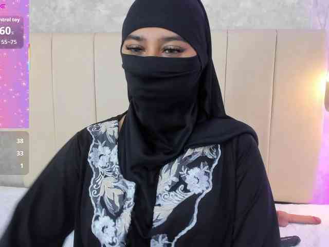 Dakshaa webcam