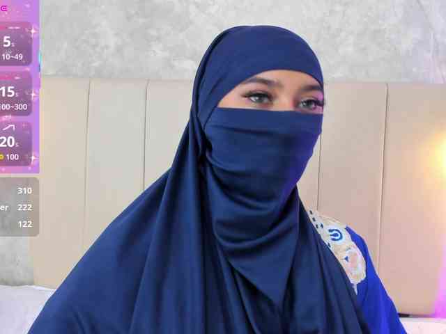 Dakshaa webcam
