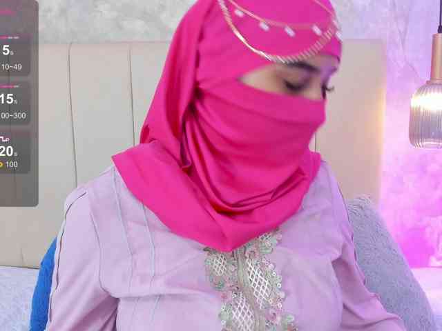 Dakshaa webcam