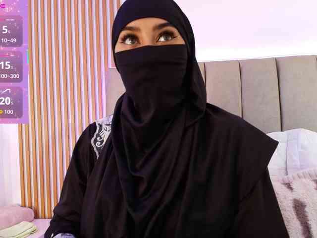 Dakshaa