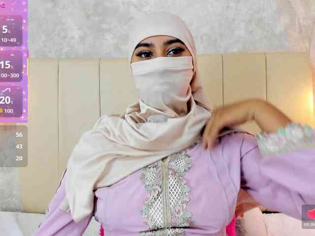Dakshaa