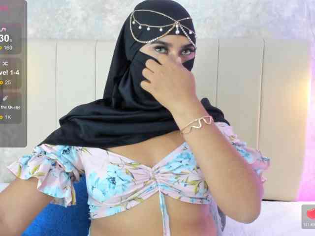 Dakshaa