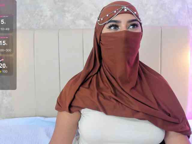 Dakshaa