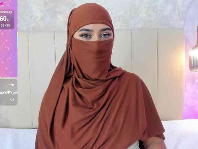 Dakshaa