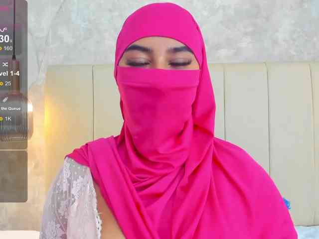 Dakshaa