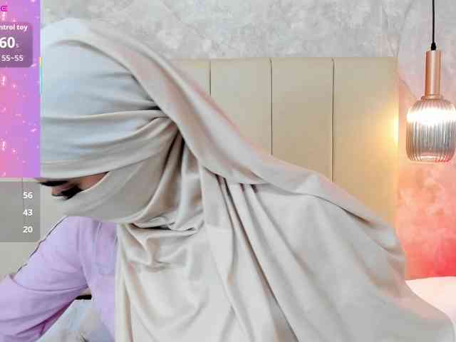 Dakshaa webcam
