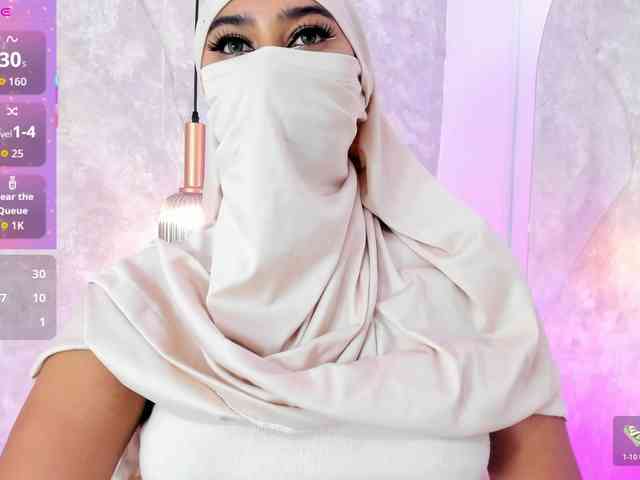 Dakshaa webcam