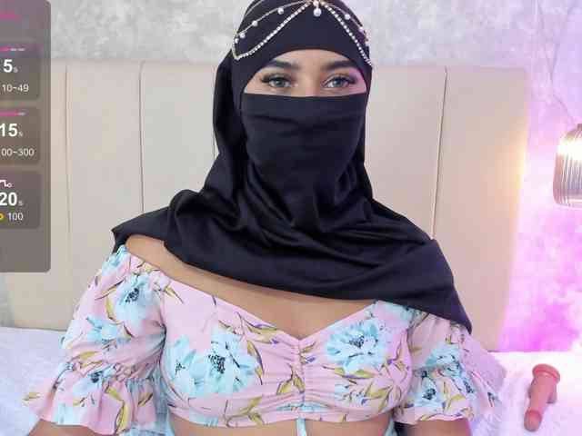 Dakshaa