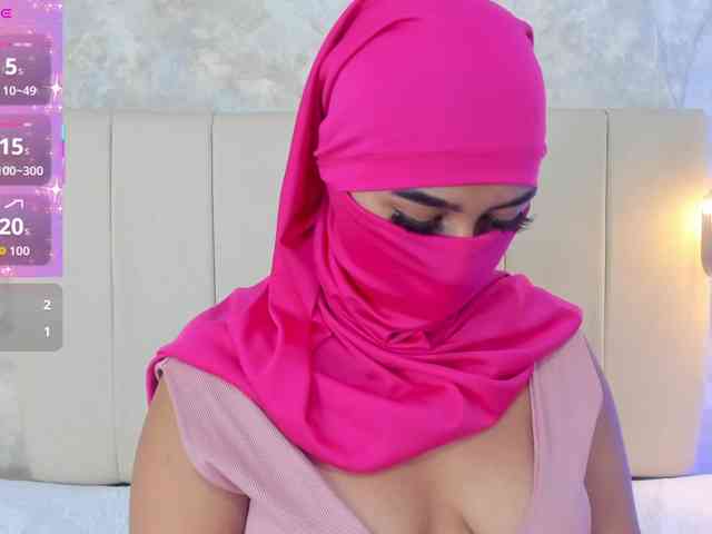 Dakshaa webcam