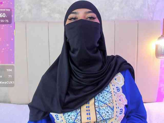 Dakshaa