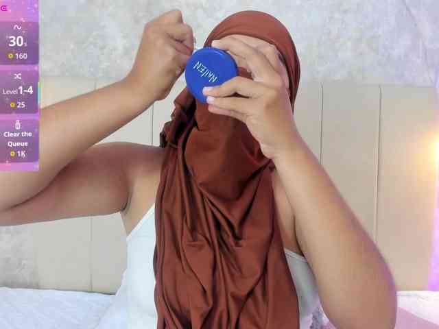 Dakshaa webcam