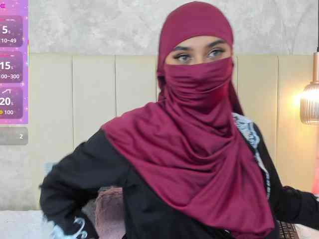 Dakshaa