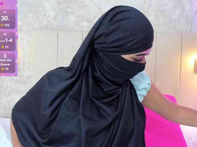 Dakshaa webcam