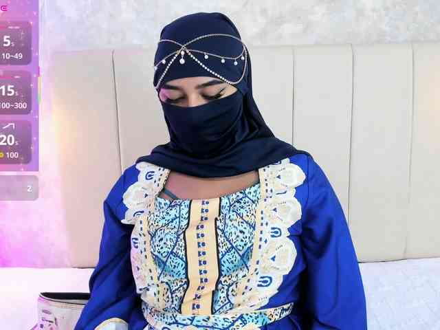 Dakshaa