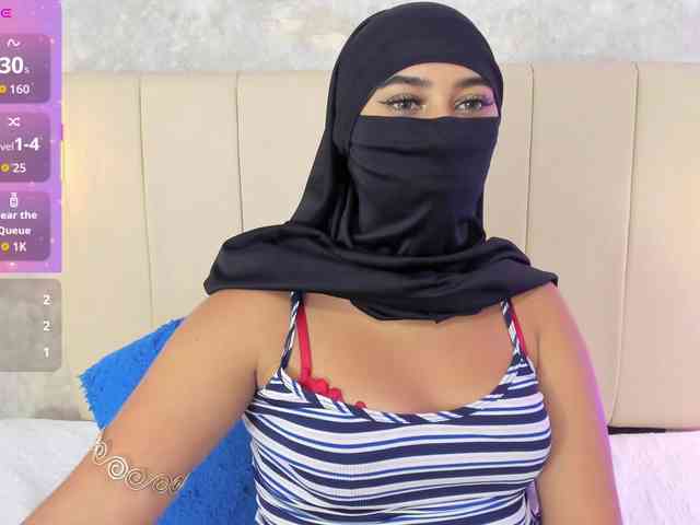 Dakshaa webcam