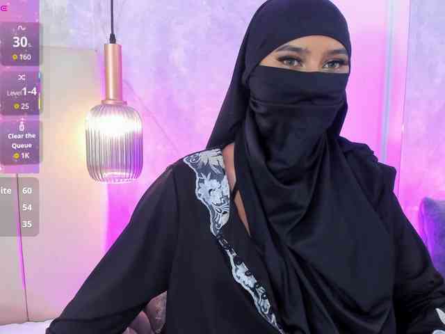 Dakshaa
