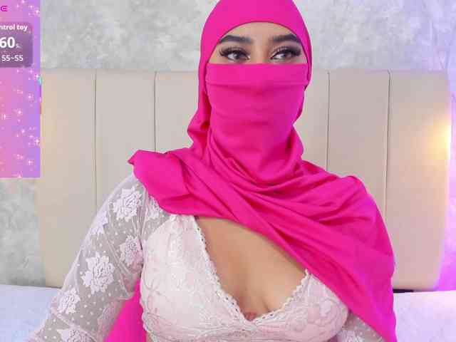 Dakshaa