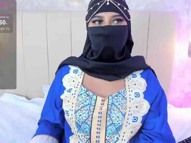 Dakshaa