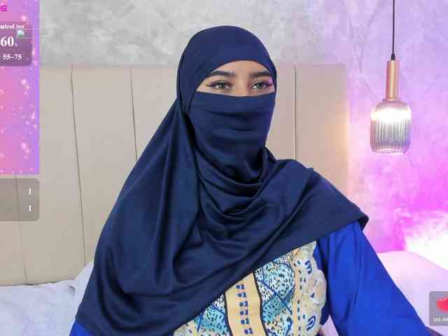Dakshaa webcam
