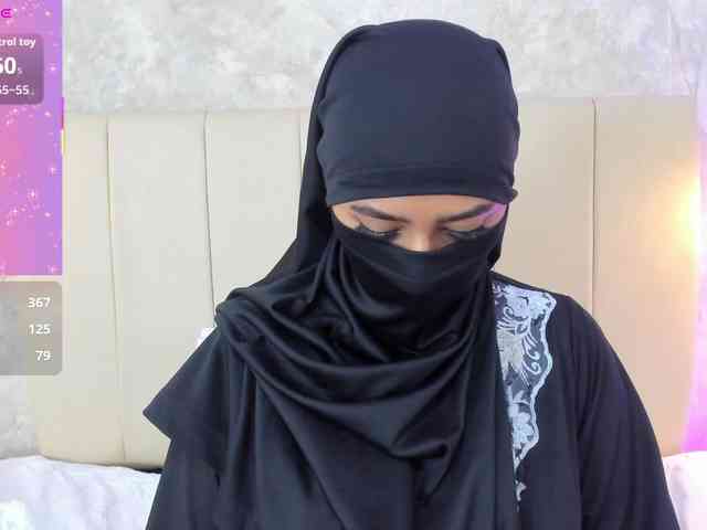 Dakshaa webcam