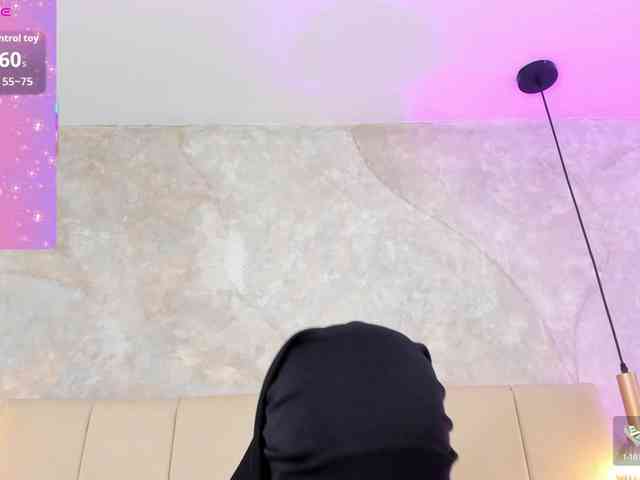 Dakshaa webcam