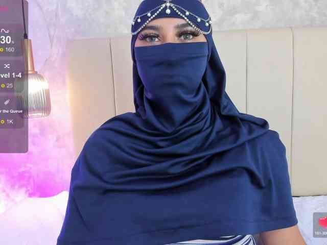 Dakshaa webcam