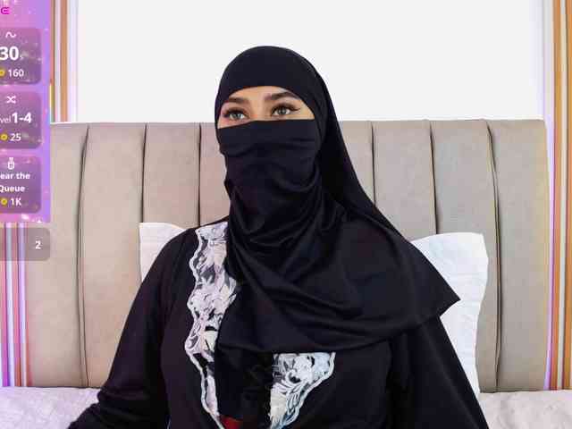 Dakshaa